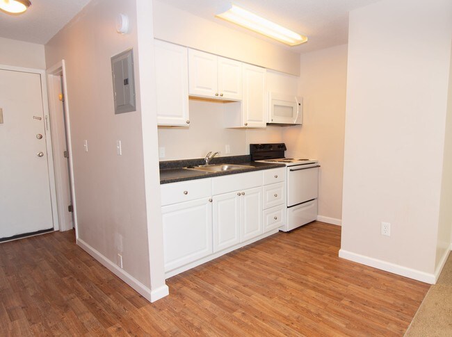 Canyon Crest, Ogden, UT 84404 - photo 5