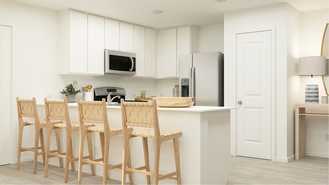 204 Dragonfly Park, Hutto, TX 78634 - photo 2