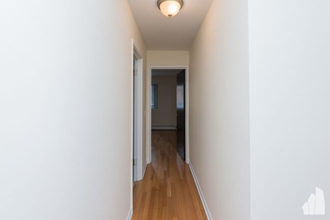 5820 N Sheridan Rd unit 206, Chicago, IL 60660 - photo 6