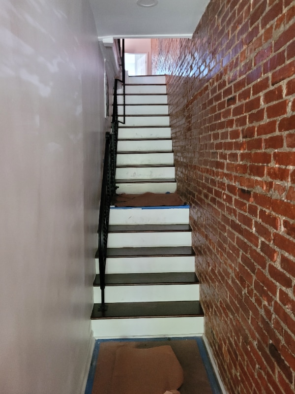 705 S 52nd St Unit 2, Philadelphia, PA 19143