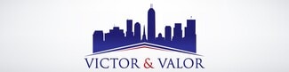Victor & Valor Property Group