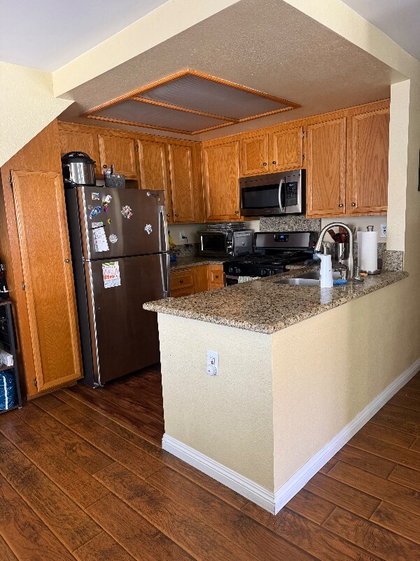 11595 Caminito la Bar unit 2, San Diego, CA 92126 - photo 5