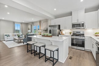 1130 Olivia Dr Unit 36142293, Noblestown, PA 15071