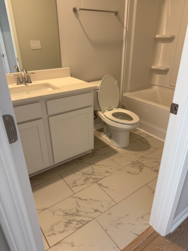 205 Wayland Rdg Dr, Madison, AL 35756 - photo 3