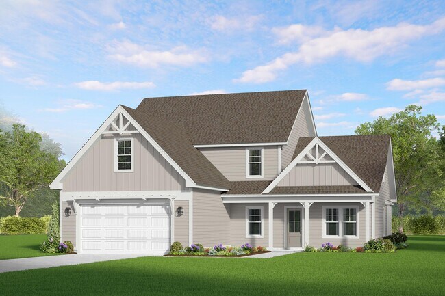 5250 Ray Rd Spring Lk Spring Lk Spring Lake unit 36468848, Spring Lake, NC 28390 - photo 4