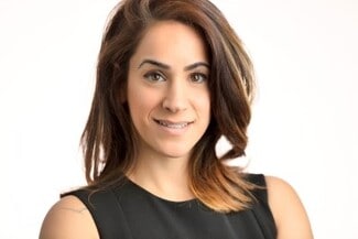 Gali Sapir