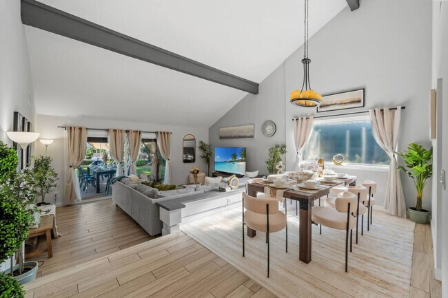 9737 Benavente Place unit ID1283141P, San Diego, CA 92129 - photo 4