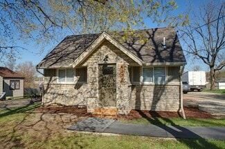 4031 51st St, Des Moines, IA 50310