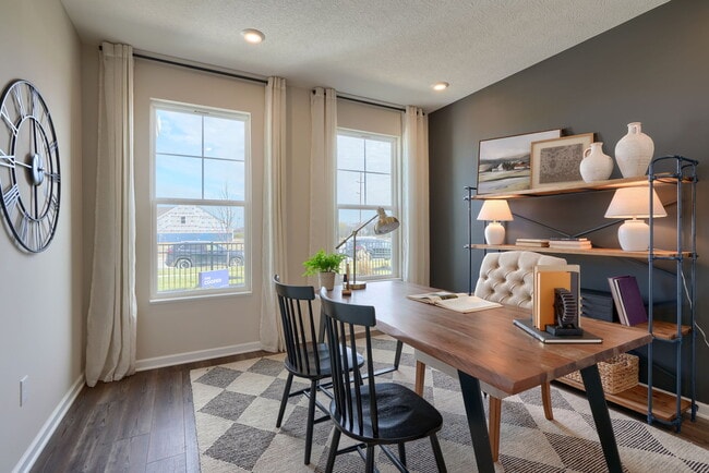 347 Jacob Ln, London, OH 43140 - photo 4