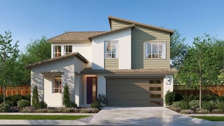 17108 Elderwood Court St Unit 36485205, Lathrop, CA 95330