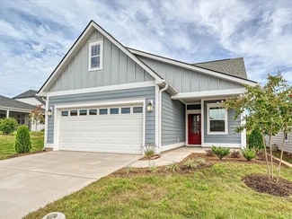 118 Stowaway Dr, Denver, NC 28037