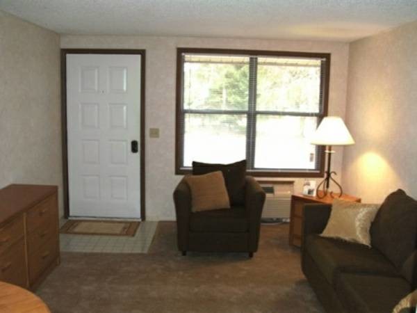 Sherbrook, Columbus, OH 43229 - photo 5