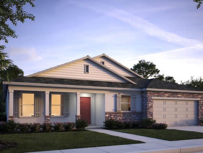 4405 Hebron Dr unit 36476057, Merritt Island, FL 32953 - photo 4