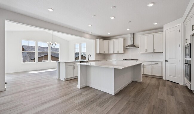 25040 E 42nd Ave, Aurora, CO 80019 - photo 6