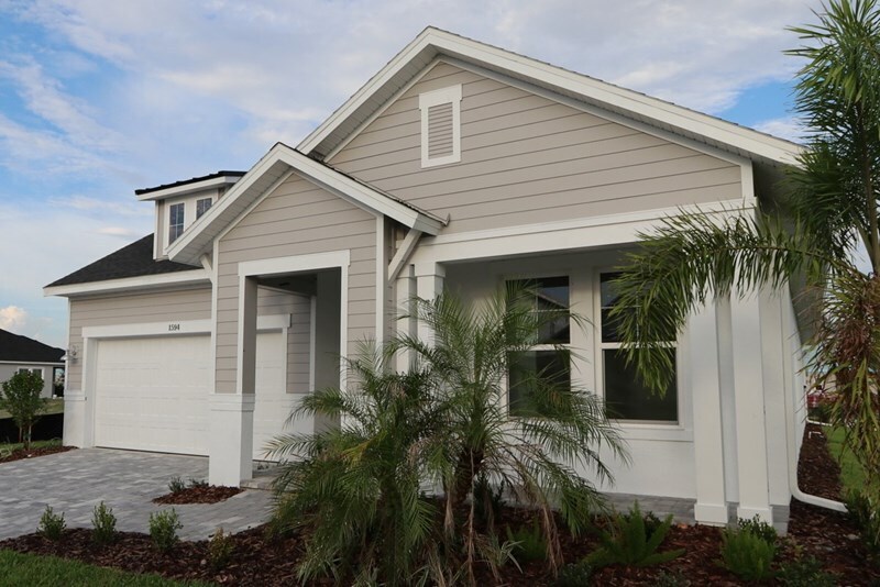 1550 Merrythought Ln unit 36465699, Sarasota, FL 34240 - photo 1