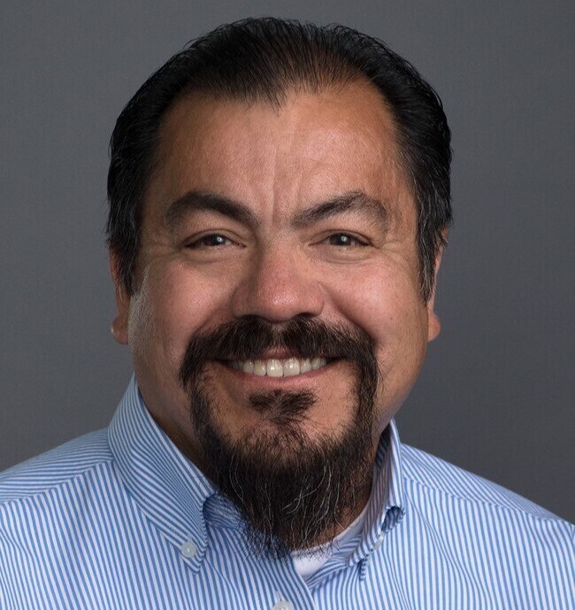 Edelmiro Rodriguez