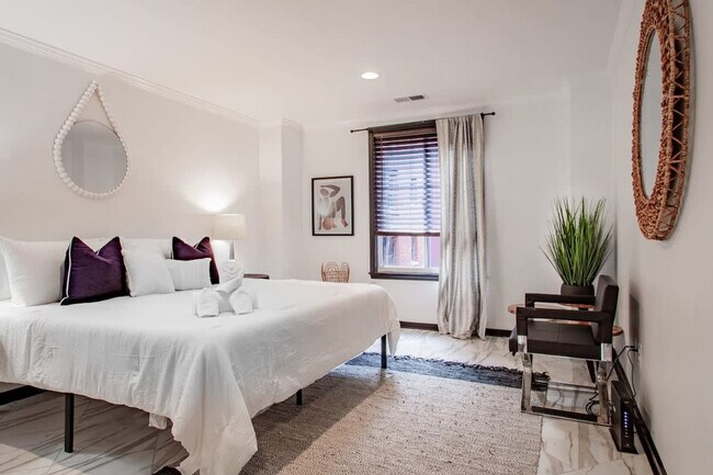 1020 16th St NW unit ID1238460P, Washington, DC 20036 - photo 6