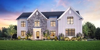 22 Sienna Ct, Dix Hills, NY 11746