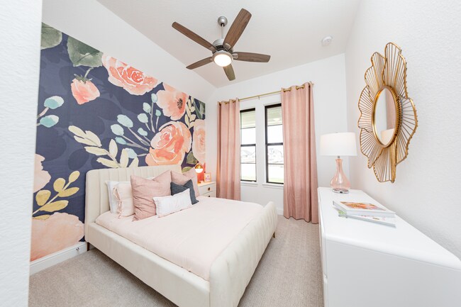 21747 Zebra Swallowtail Dr, Cypress, TX 77433 - photo 6