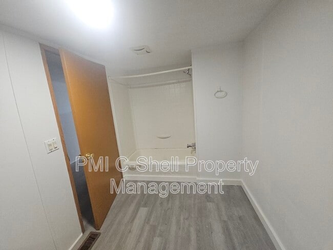 3903 Bowens Ct, Pace, FL 32571 - photo 6