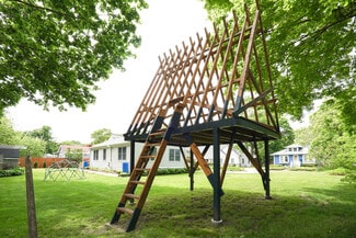 48 Fales Ave, Barrington, RI 02806