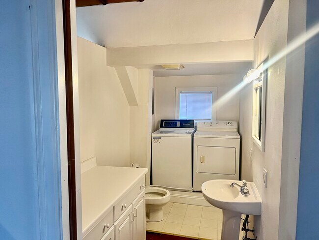 4124 W Pine Blvd unit 3, Saint Louis, MO 63108 - photo 2