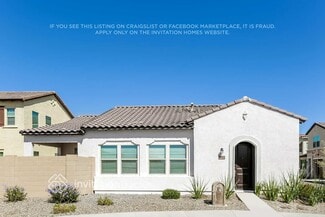 18972 W Reade Ave, Litchfield Park, AZ 85340