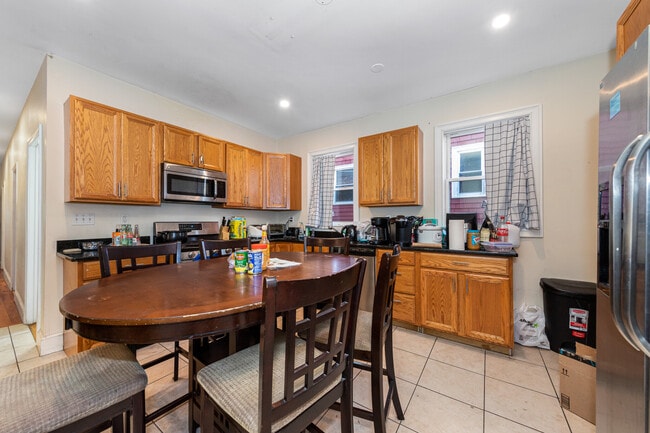 8 Darling St unit 226-1, Roxbury Crossing, MA 02120 - photo 2