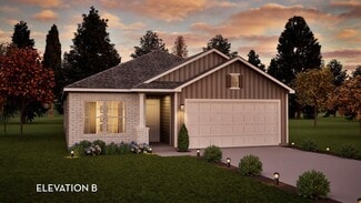 7212 Fairlawn Dr, Fairview, TN 37062