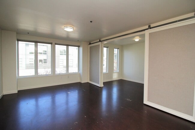 1460-1460 NE Alberta St unit 1460 B, Portland, OR 97211 - photo 4