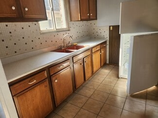 95 Rand Ave Unit 2, Buffalo, NY 14216