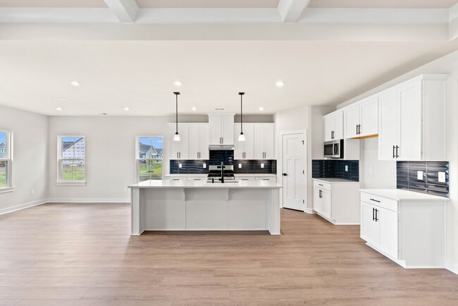 7076 Denim Loop, Myrtle Beach, SC 29579 - photo 4