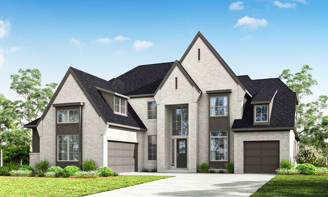 4907 Pinestraw Valley Way unit 38694062, Montgomery, TX 77316 - photo 7