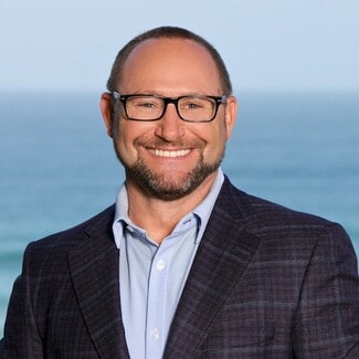 Kip Boatcher