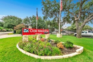 11050 Woodmeadow Pkwy, Dallas, TX 75228