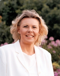 Cindy Forbes