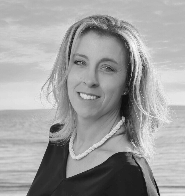 Michelle Lenihan
