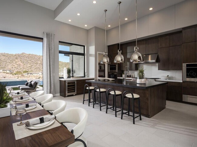 14218 E Harmony Ln unit 36359004, Fountain Hills, AZ 85268 - photo 2