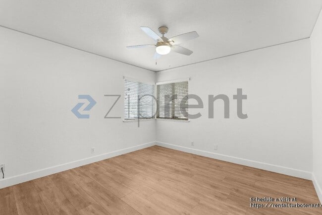 2275 La Mesa Ct, Davis, CA 95618 - photo 7