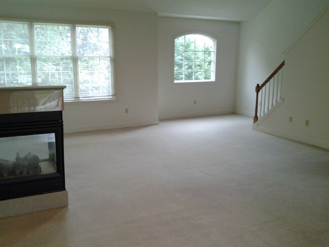 2769 West Blvd, Bethlehem, PA 18017 - photo 3