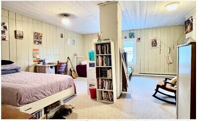 190 North St unit 2, Somerville, MA 02144 - photo 6