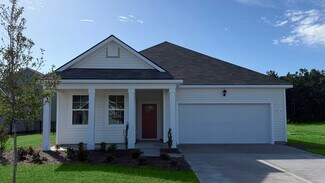 492 Blissful Dr, Little River, SC 29566