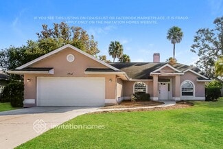 5412 80th Ave Cir E, Palmetto, FL 34221