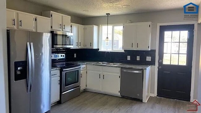 425 Revels Dr, Nashville, TN 37207 - photo 4