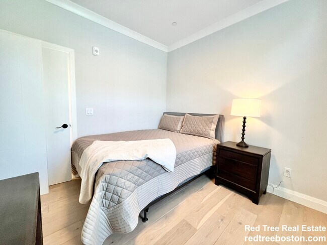 142 Pleasant St unit 1, Dorchester, MA 02125 - photo 7