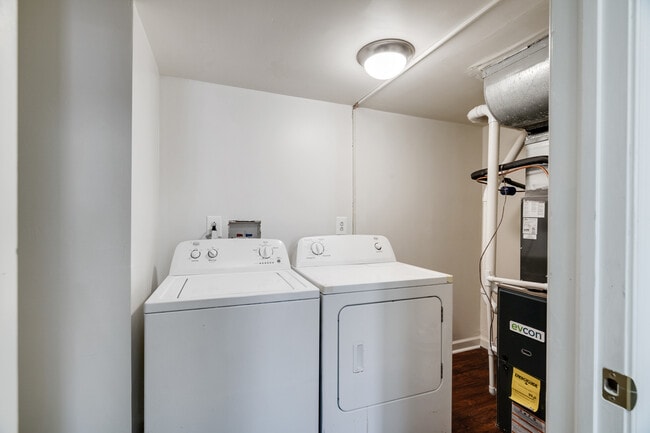 4102 Ogden St unit B, Philadelphia, PA 19104 - photo 3