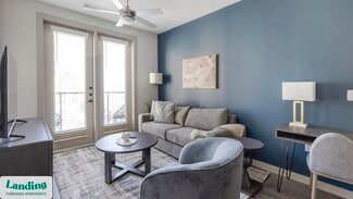 125 S Standridge Blvd Unit 358.1408986, Anna, TX 75409