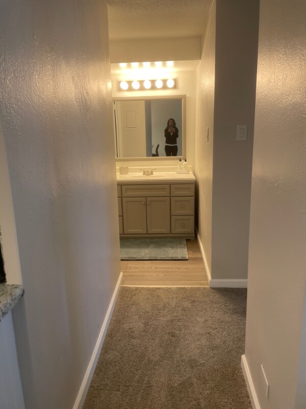 4800 Hale Pkwy unit 208N, Denver, CO 80220 - photo 4