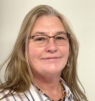 Amy Wagner