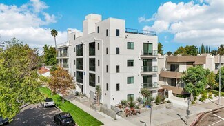 12905 Landale St, Studio City, CA 91604